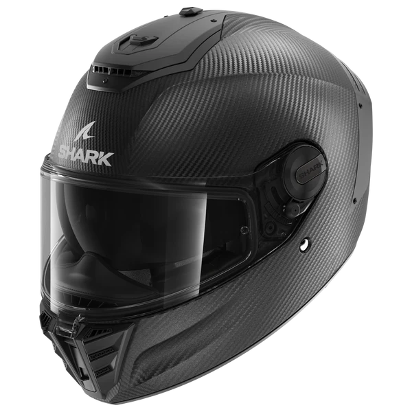 Casco de mot integral Shark Spartan RS Carbon