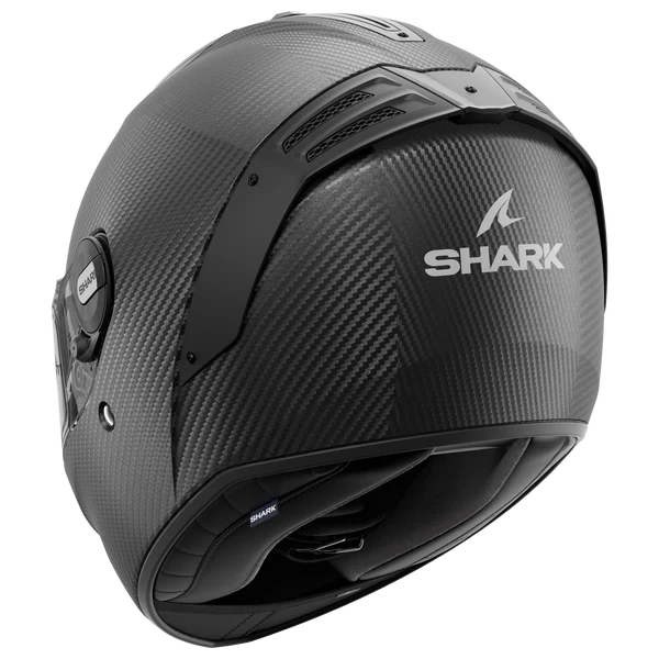 Casco de mot integral Shark Spartan RS Carbon