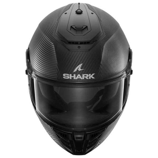 Casco de mot integral Shark Spartan RS Carbon