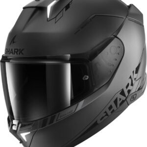 Casco integral Shark SKWAL i3