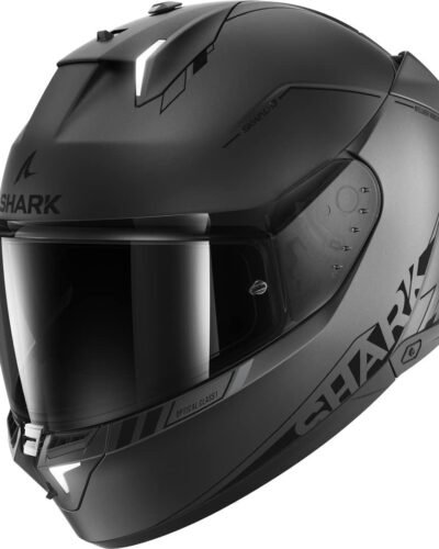 Casco integral Shark SKWAL i3 Casco integral Shark SKWAL i3