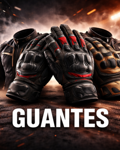 Guantes para motoristas Guantes para motoristas