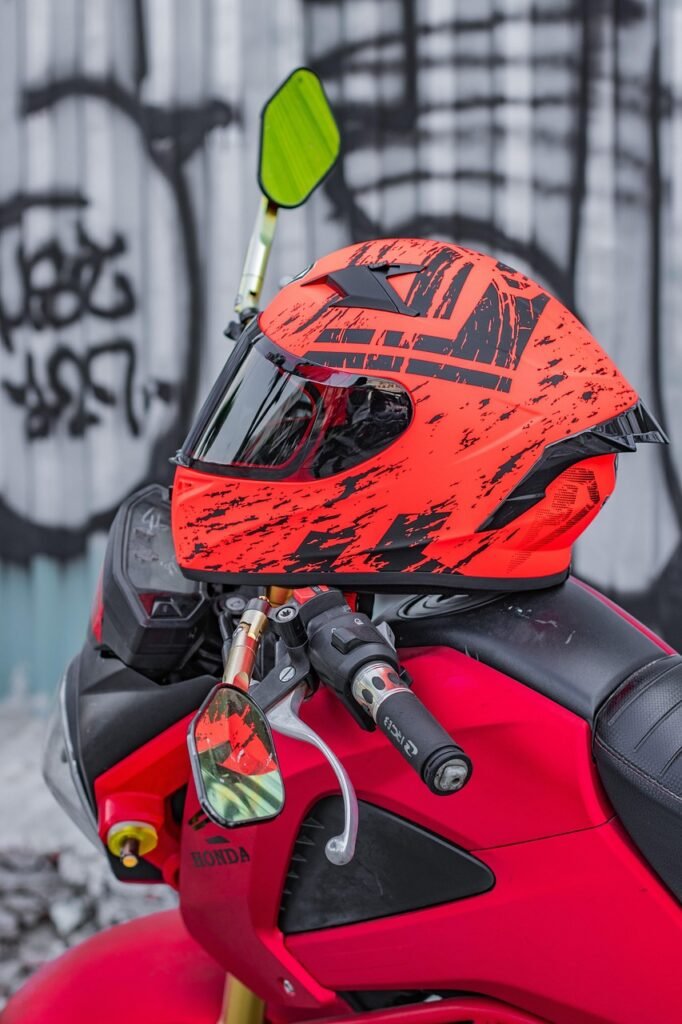 Cascos para motoristas Cascos para motoristas