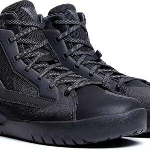 Botas de moto Dainese Urbactive. Imagen principal