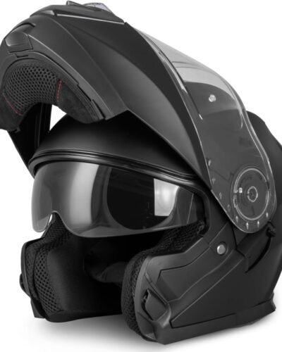 Casco Vinz Casco Vinz