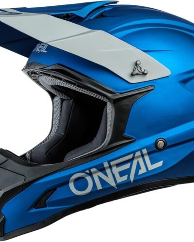 Cascos motocross oneal Cascos motocross oneal