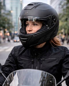 Las últimas novedades en cascos modulares en Amazon Las últimas novedades en cascos modulares en Amazon