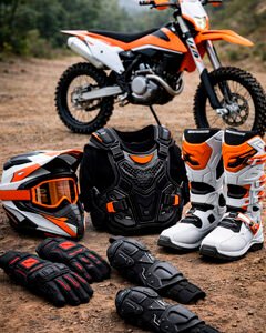 Las últimas novedades en elementos de protección en Amazon Las últimas novedades en elementos de protección en Amazon