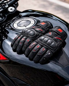 Las últimas novedades en guantes en Amazon Las últimas novedades en guantes en Amazon