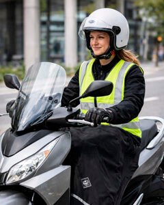 Las últimas novedades en ropa funcional en Amazon Las últimas novedades en ropa funcional en Amazon