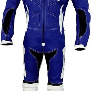 Mono de moto Bi Esse Stradale vista frontal