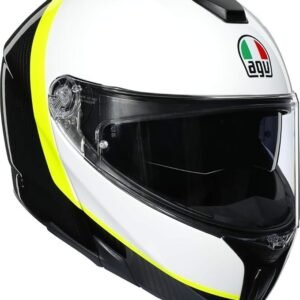 Casco modular AGV Sports Modular