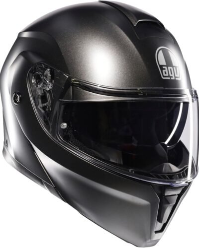 Cascos AGV Cascos AGV