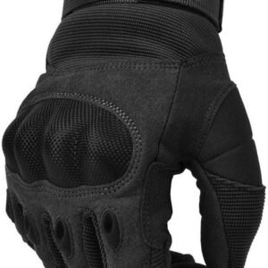Guantes de moto para verano Cozome