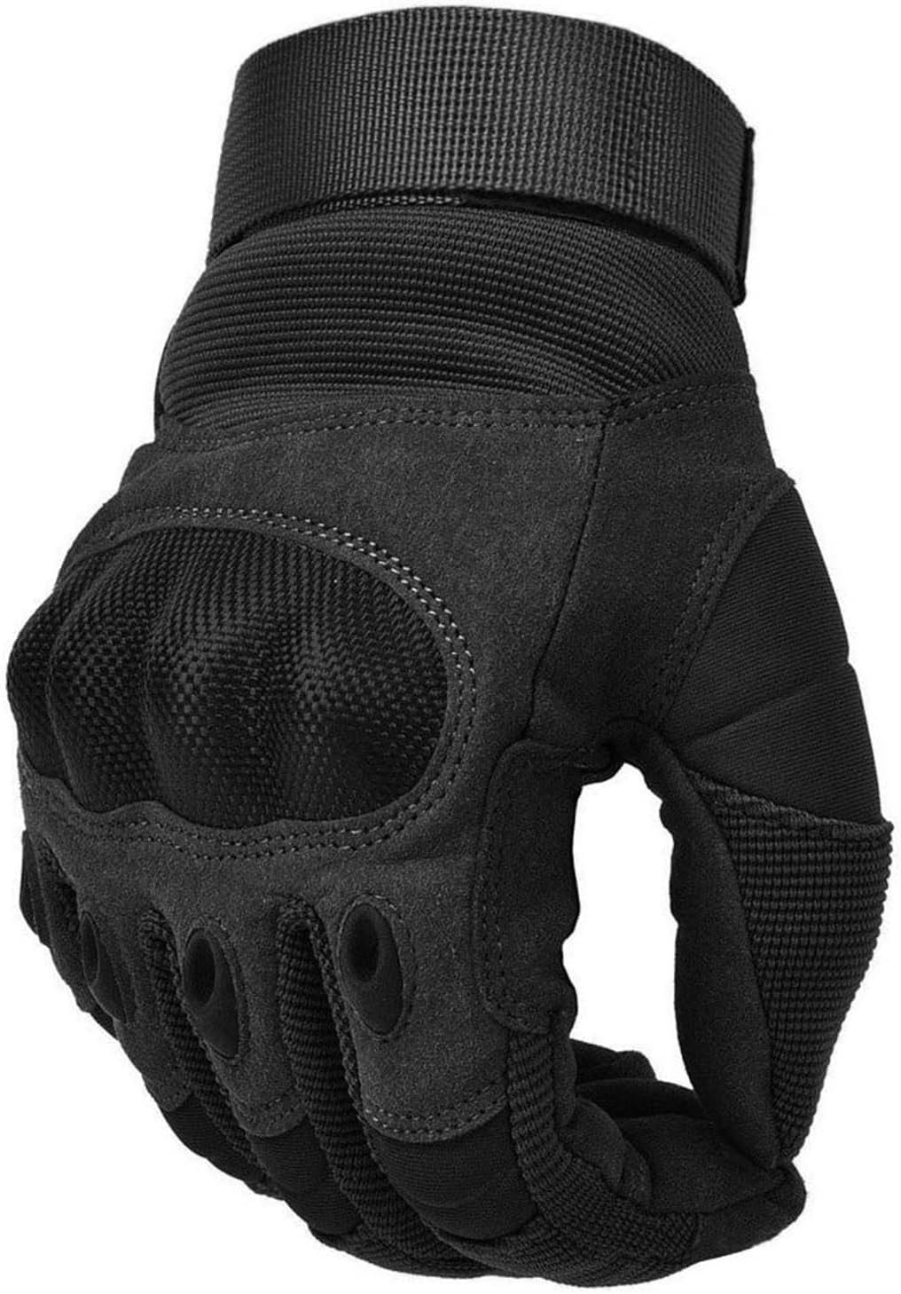 Guantes de moto para verano Cozome