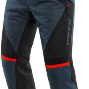 Pantalones de moto Dainese Tempest 3 D-Dry