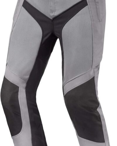 Pantalones de moto Shima Jet Pantalones de moto Shima Jet