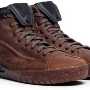 Botas de moto Dainese Metractive.