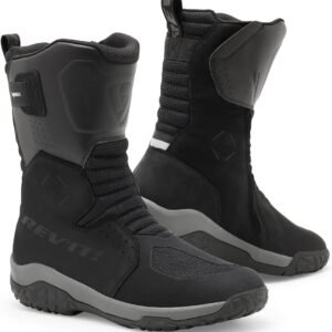 Botas de moto Revit Boundless H2O