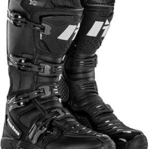 Botas motocross Hebo MX X1