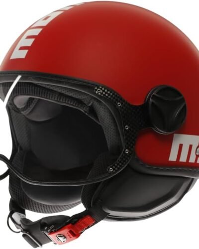 Casco Dainese jet Casco Dainese jet