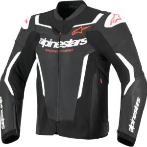 Chaqueta de moto Alpinestars GP Force V2
