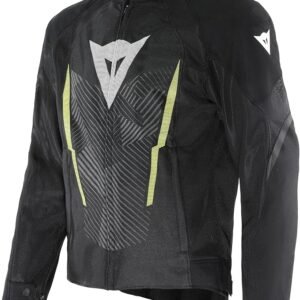 Chaqueta de moto Dainese Herosphere