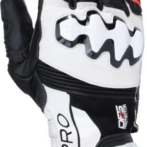 Guantes de moto Alpinestars GP Pro R4