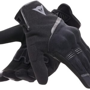 Guantes de moto de verano Dainese Metrax