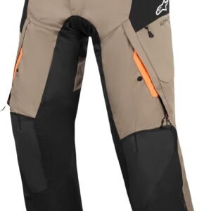 Pantalones de moto Alpinestars Andes V4