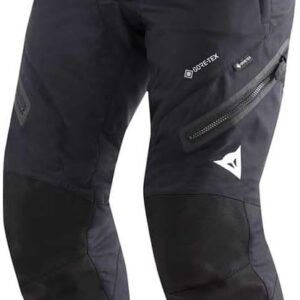 Pantalones d moto Dainese Carve Master 4.