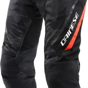Pantalones de moto Dainese Darke 2