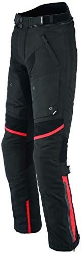 Pantalones de moto Lovo Highway Afric