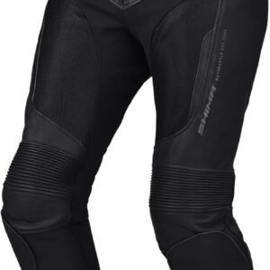 Pantalones de moto Shima Piston.