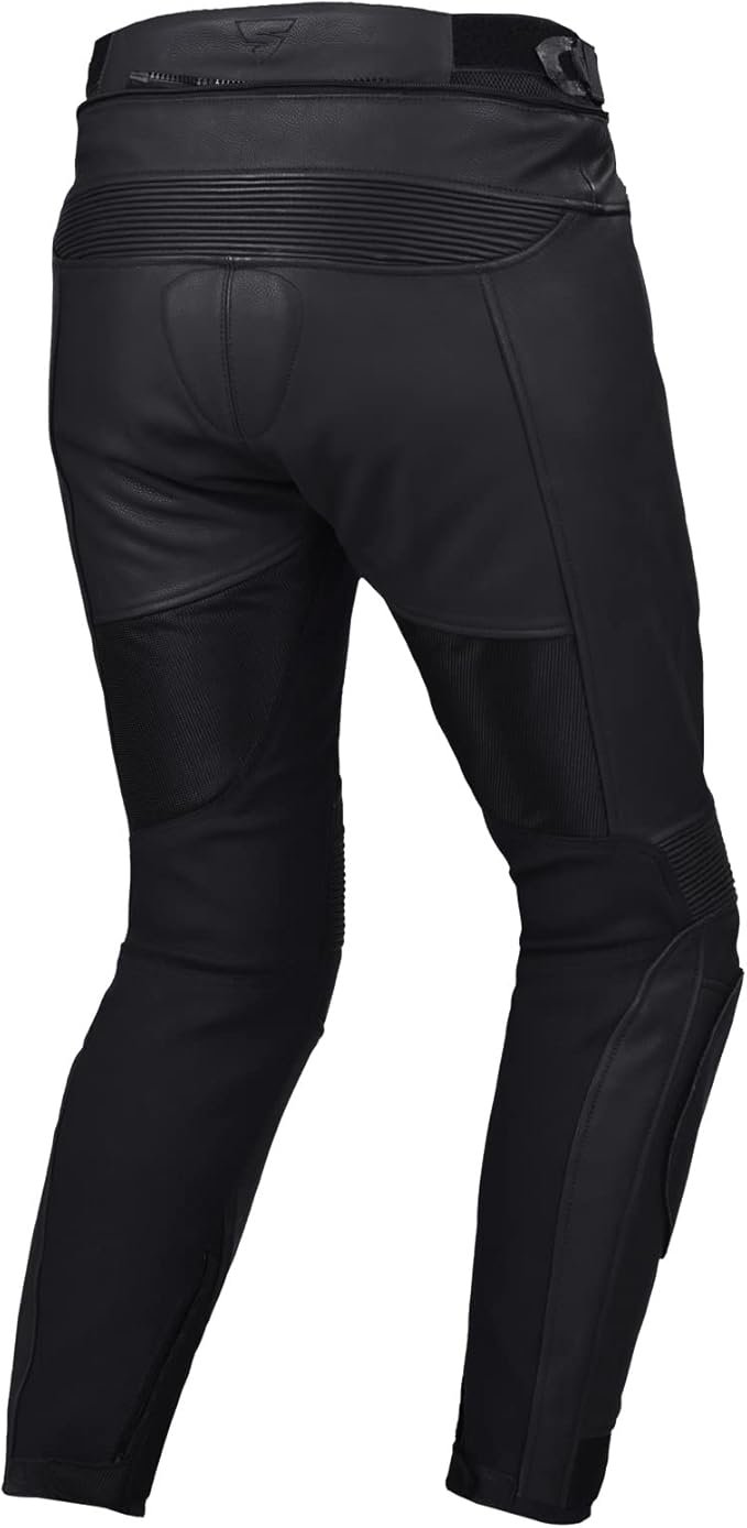 Pantalones de moto Shima Piston.