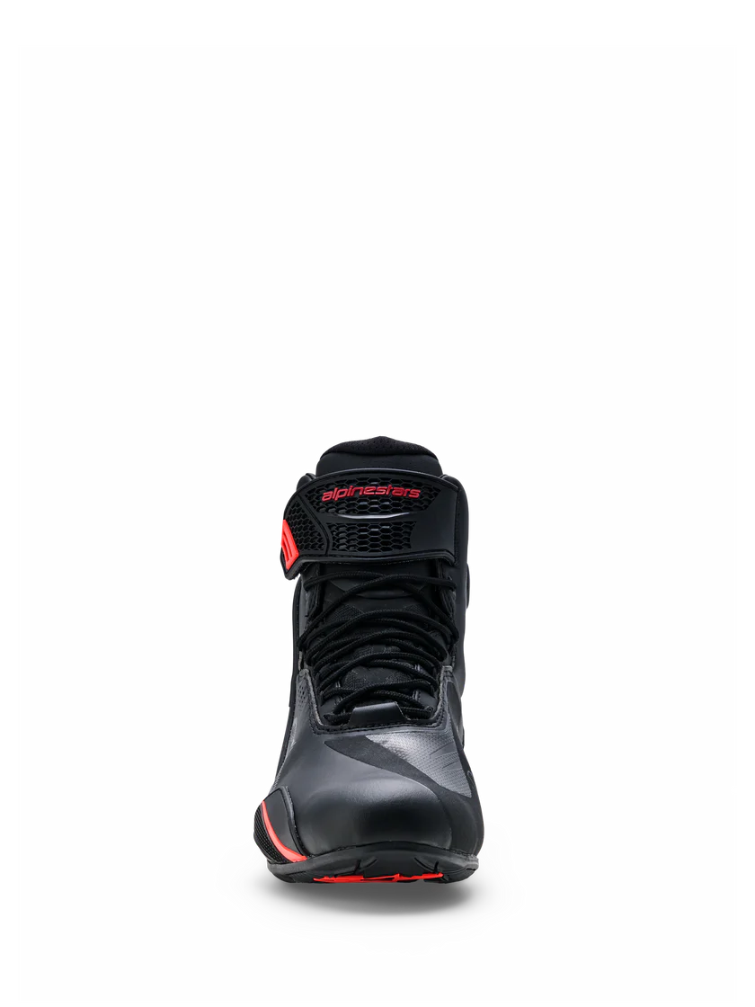 Botas de moto Alpinestars Faster-4