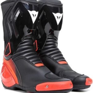 Botas de moto de carretera Dainese Nexus 2