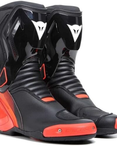 Botas de moto de carretera Dainese Nexus 2