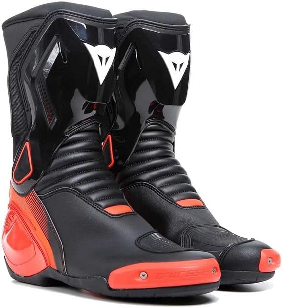 Botas de moto de carretera Dainese Nexus 2