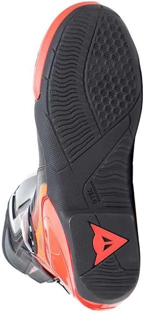 Botas de moto de carretera Dainese Nexus 2