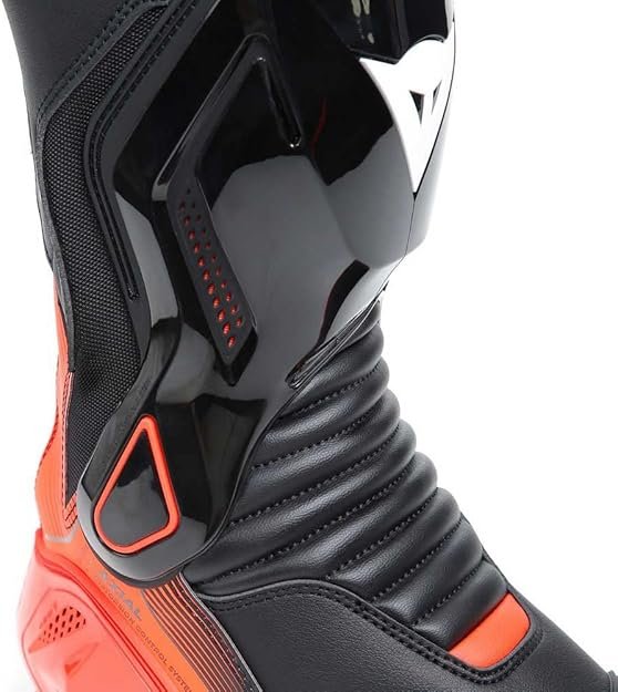 Botas de moto de carretera Dainese Nexus 2