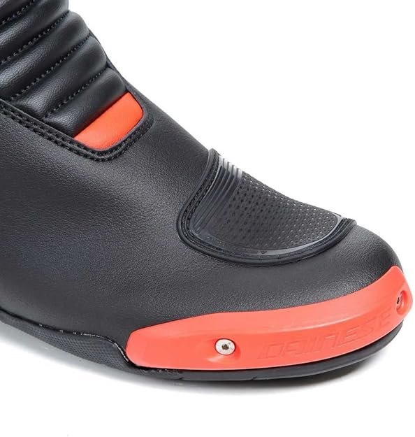 Botas de moto de carretera Dainese Nexus 2