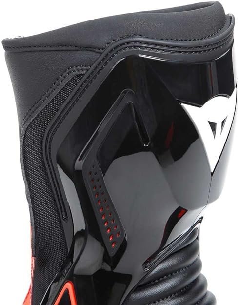 Botas de moto de carretera Dainese Nexus 2