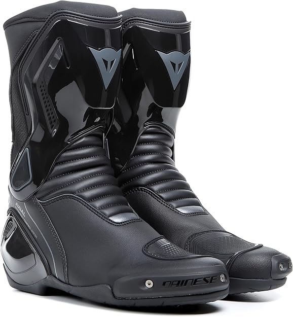 Botas de moto de carretera Dainese Nexus 2