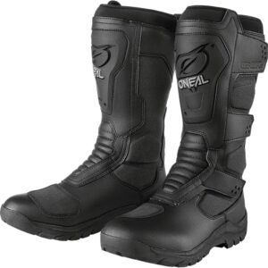 Botas de moto Oneal Sierra