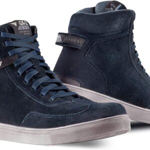 Botas de moto urbanas SHIMA SX-2 EVO