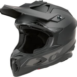 Casco motocross ONEAL C-SRS