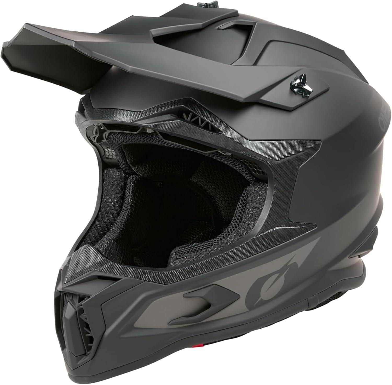 Casco motocross ONEAL C-SRS