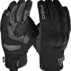 Guantes de moto FISA ATOM WP
