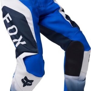 Pantalones de motocross Fox Racing 180 Air Haze Hose